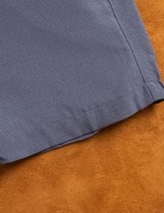 Quần short gió nam MSG038S4