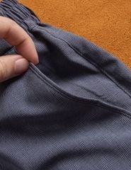 Quần short gió nam MSG038S4