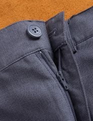 Quần short gió nam MSG038S4