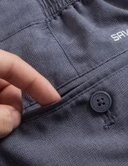 Quần short gió nam MSG038S4