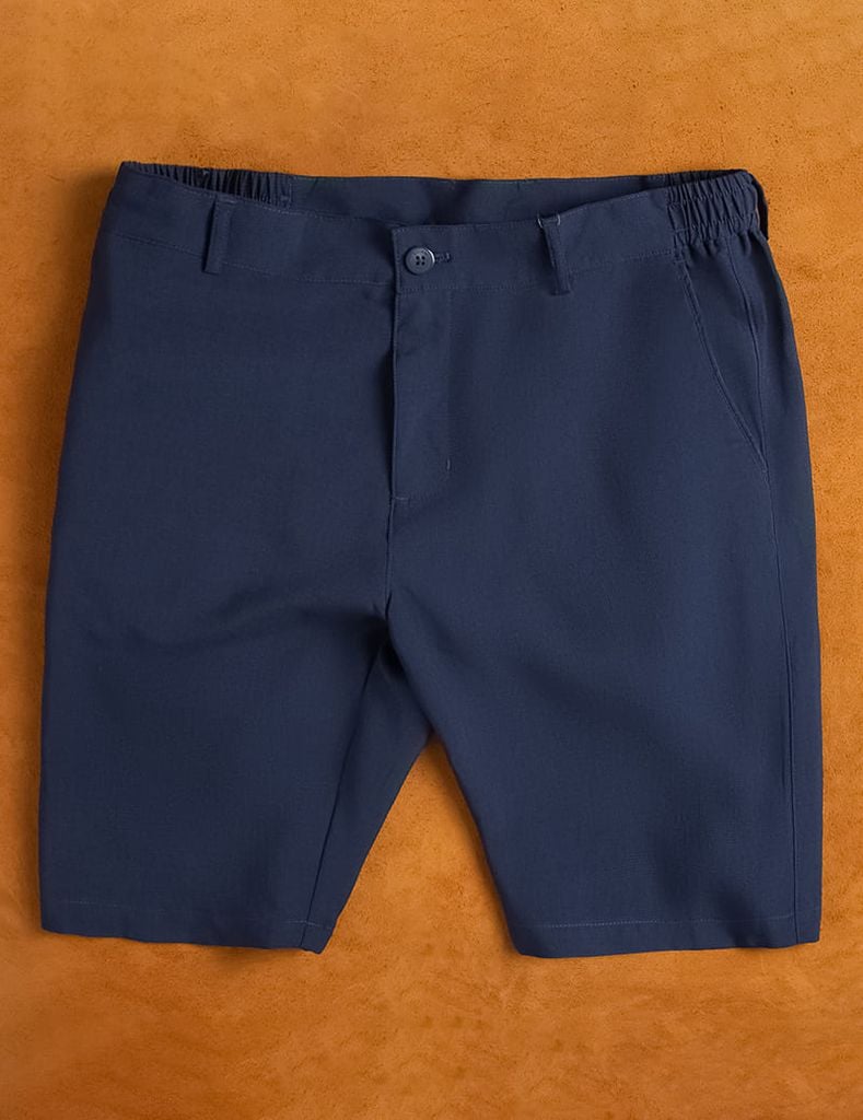 Quần short gió nam MSG038S4