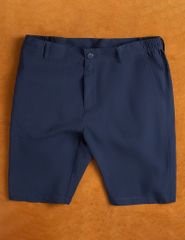 Quần short gió nam MSG038S4