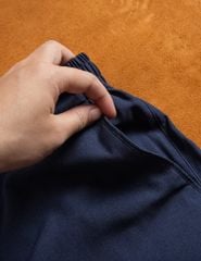 Quần short gió nam MSG038S4