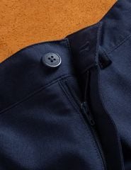 Quần short gió nam MSG038S4
