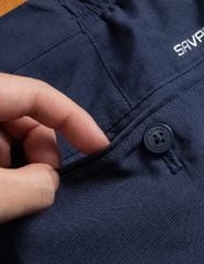Quần short gió nam MSG038S4