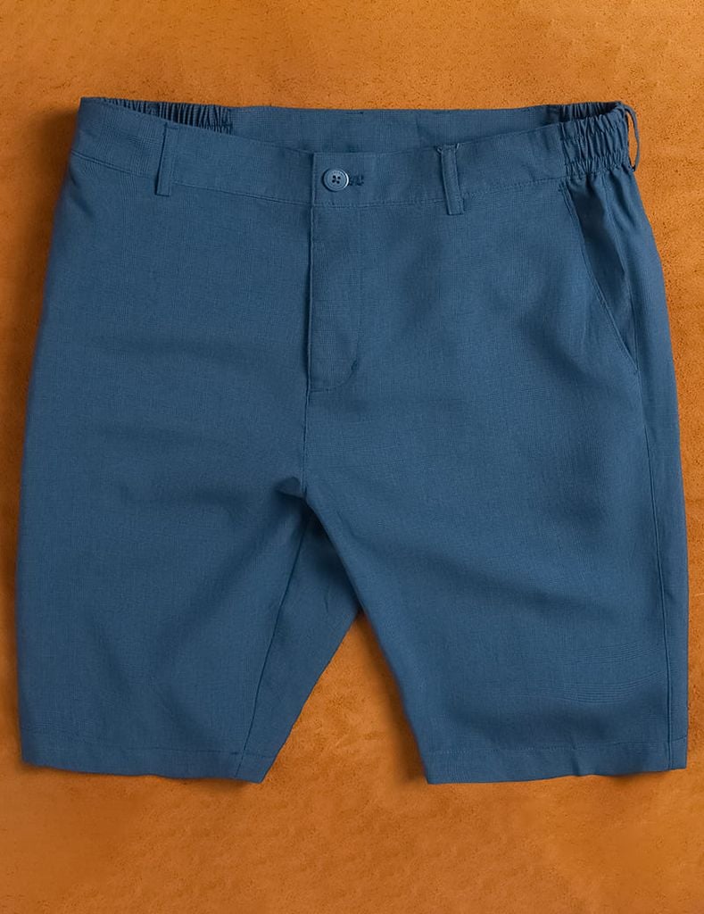 Quần short gió nam MSG038S4