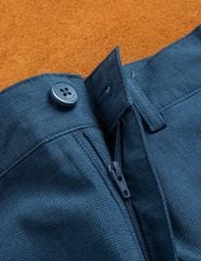 Quần short gió nam MSG038S4