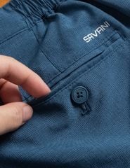 Quần short gió nam MSG038S4