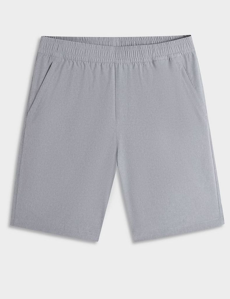 Quần short gió nam MSG039S4
