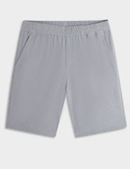 Quần short gió nam MSG039S4