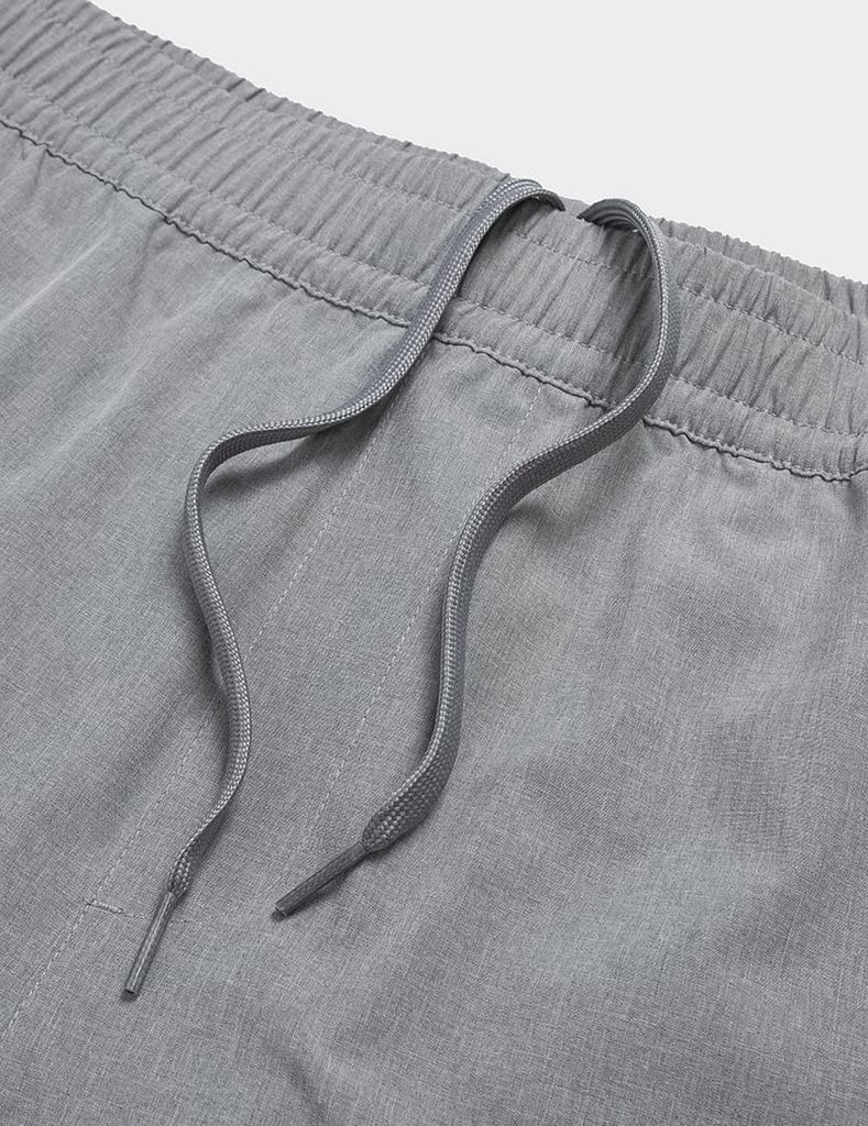 Quần short gió nam MSG039S4