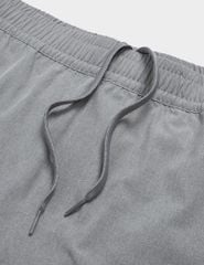 Quần short gió nam MSG039S4