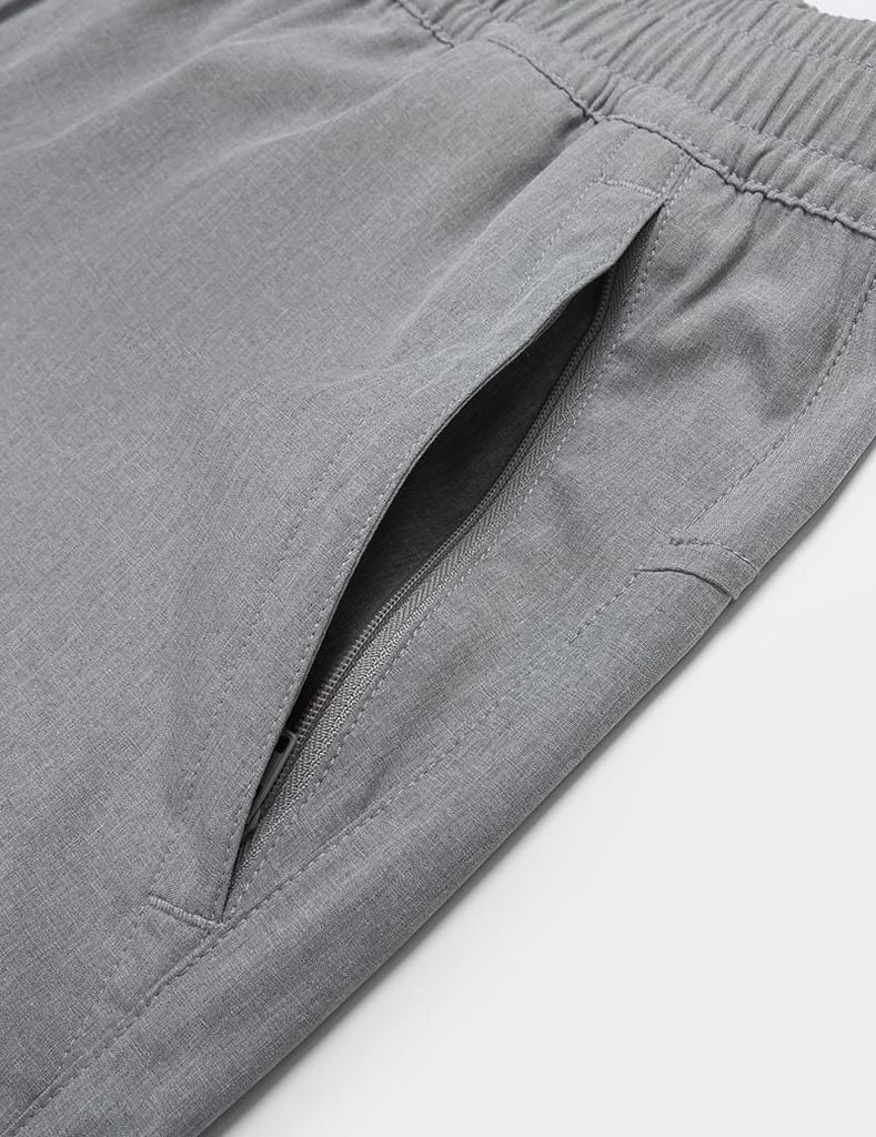 Quần short gió nam MSG039S4