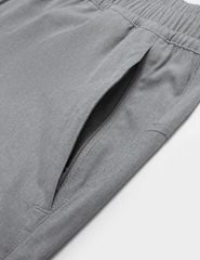 Quần short gió nam MSG039S4