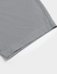 Quần short gió nam MSG039S4