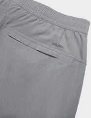 Quần short gió nam MSG039S4
