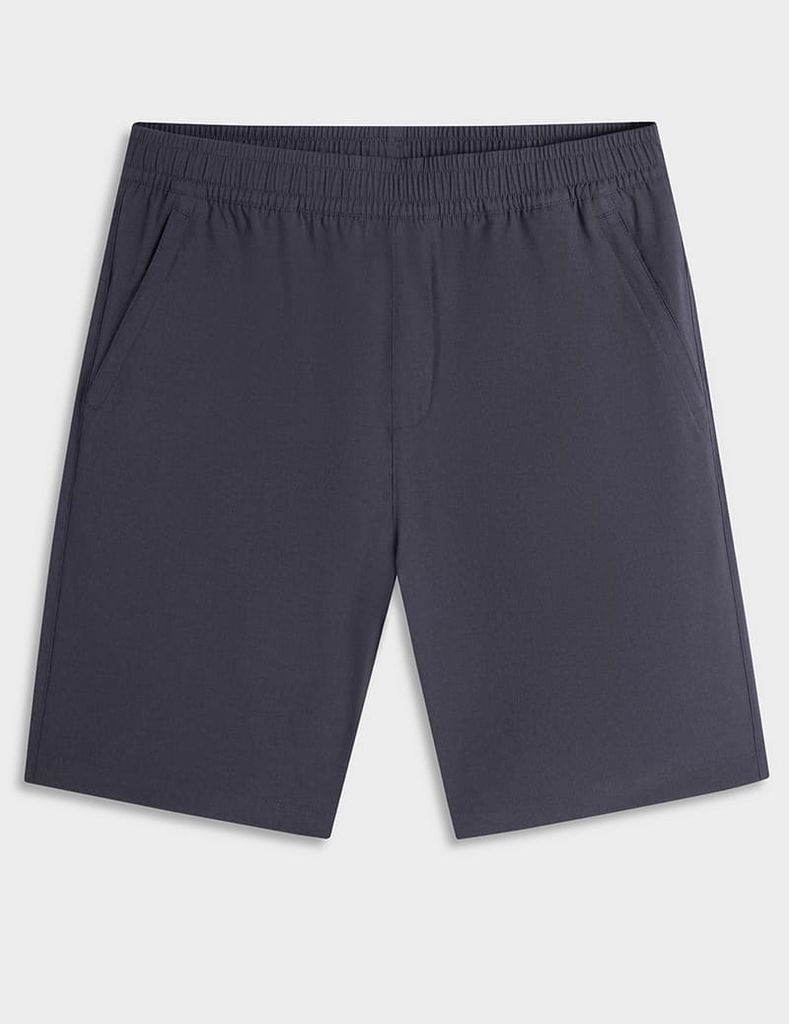 Quần short gió nam MSG039S4