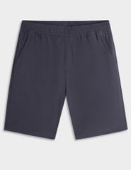 Quần short gió nam MSG039S4