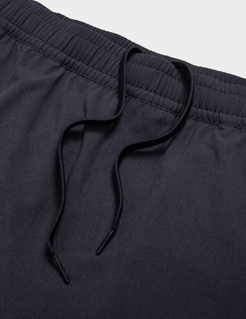 Quần short gió nam MSG039S4