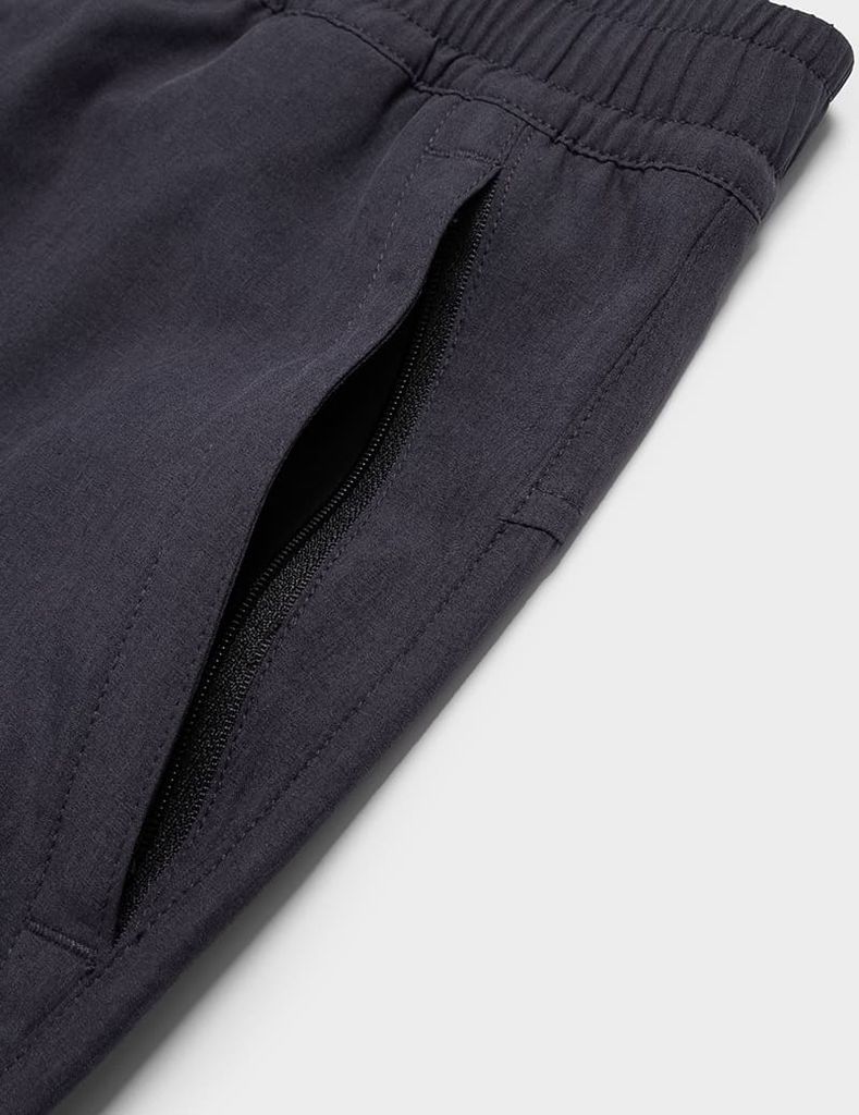 Quần short gió nam MSG039S4