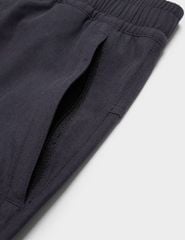 Quần short gió nam MSG039S4