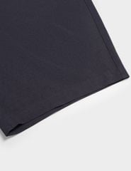 Quần short gió nam MSG039S4