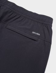Quần short gió nam MSG039S4
