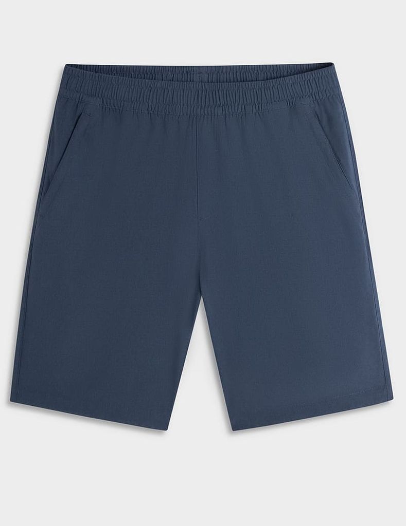 Quần short gió nam MSG039S4