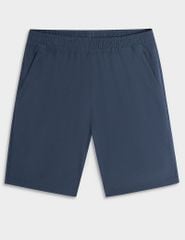 Quần short gió nam MSG039S4