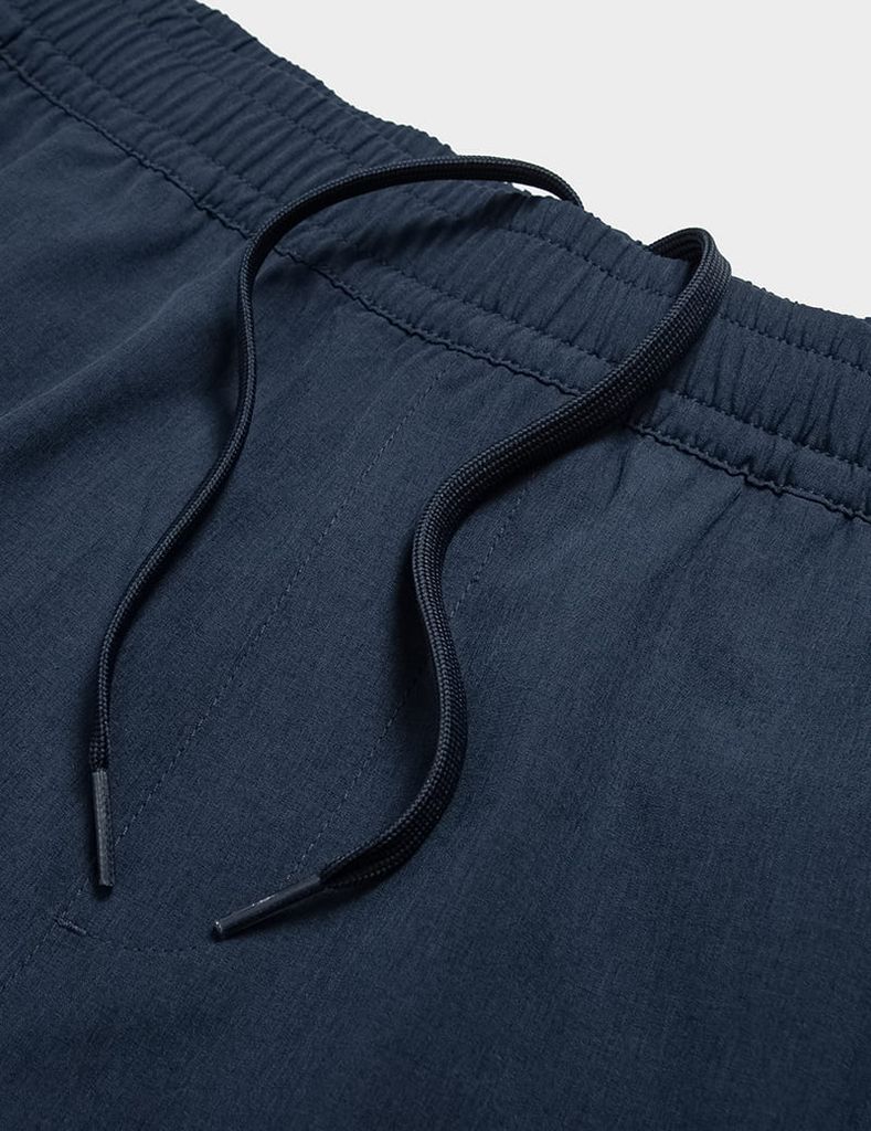 Quần short gió nam MSG039S4