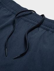 Quần short gió nam MSG039S4