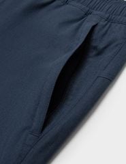Quần short gió nam MSG039S4