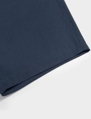 Quần short gió nam MSG039S4