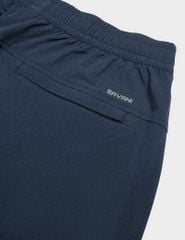 Quần short gió nam MSG039S4
