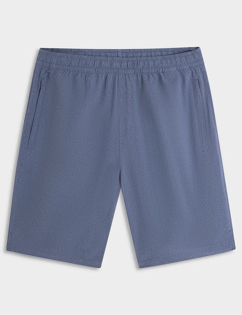 Quần short gió nam MSG042S4