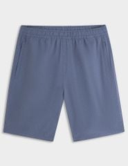 Quần short gió nam MSG042S4