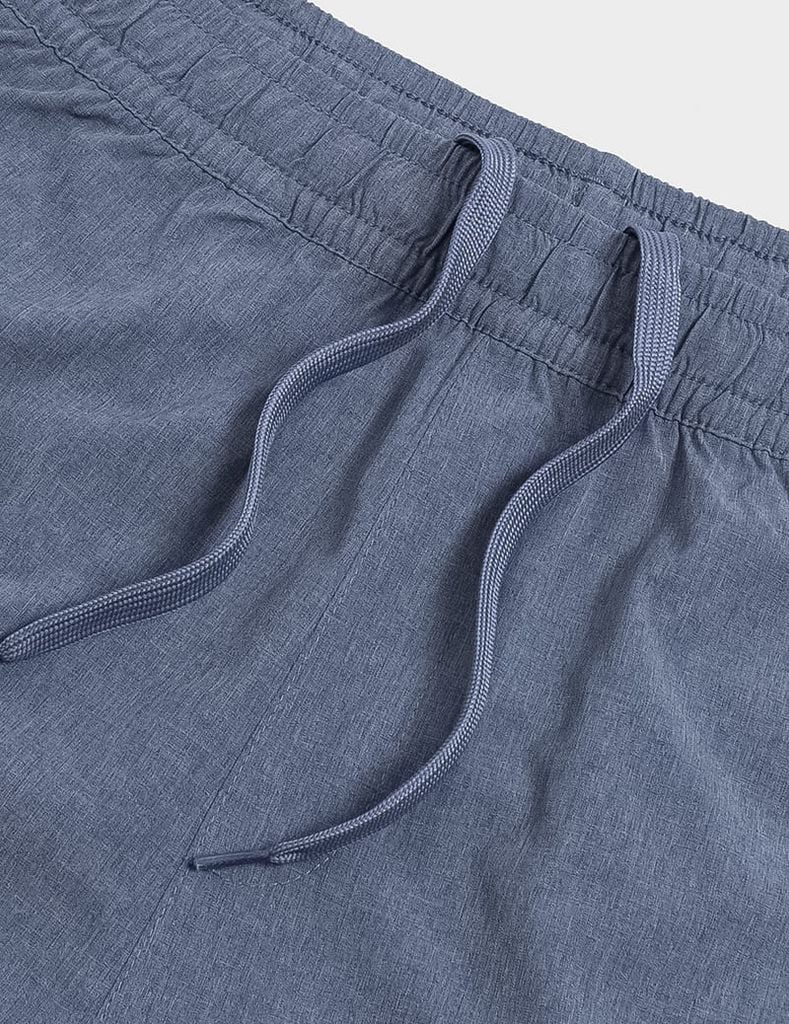Quần short gió nam MSG042S4
