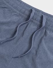 Quần short gió nam MSG042S4