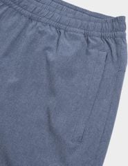 Quần short gió nam MSG042S4