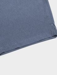 Quần short gió nam MSG042S4