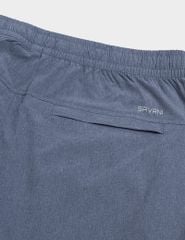 Quần short gió nam MSG042S4