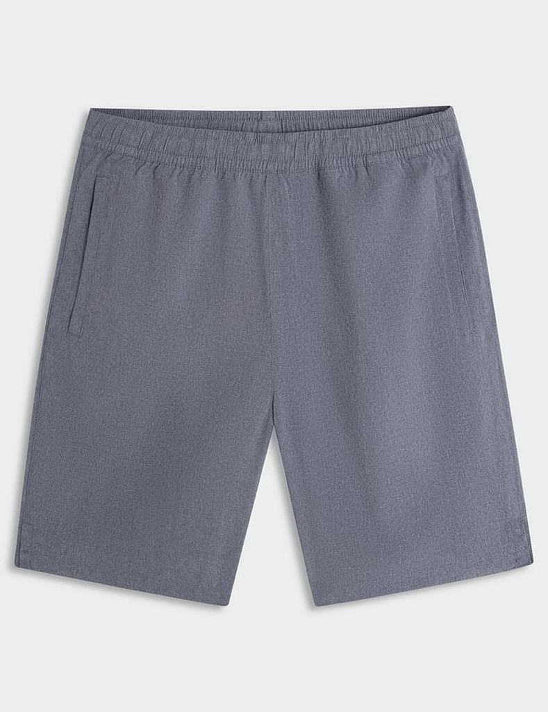 Quần short gió nam MSG042S4