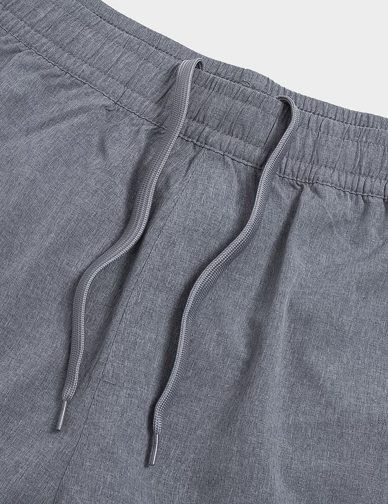 Quần short gió nam MSG042S4