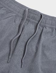 Quần short gió nam MSG042S4