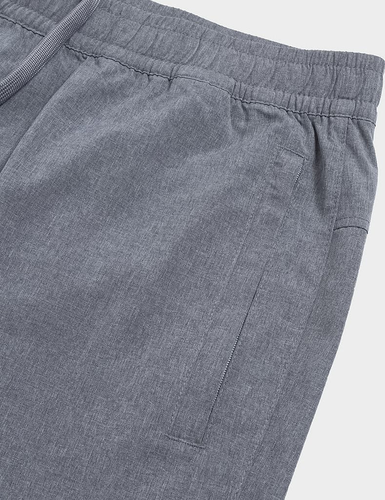 Quần short gió nam MSG042S4
