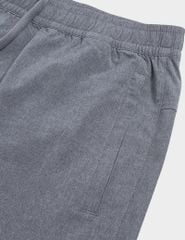 Quần short gió nam MSG042S4