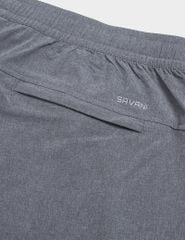 Quần short gió nam MSG042S4