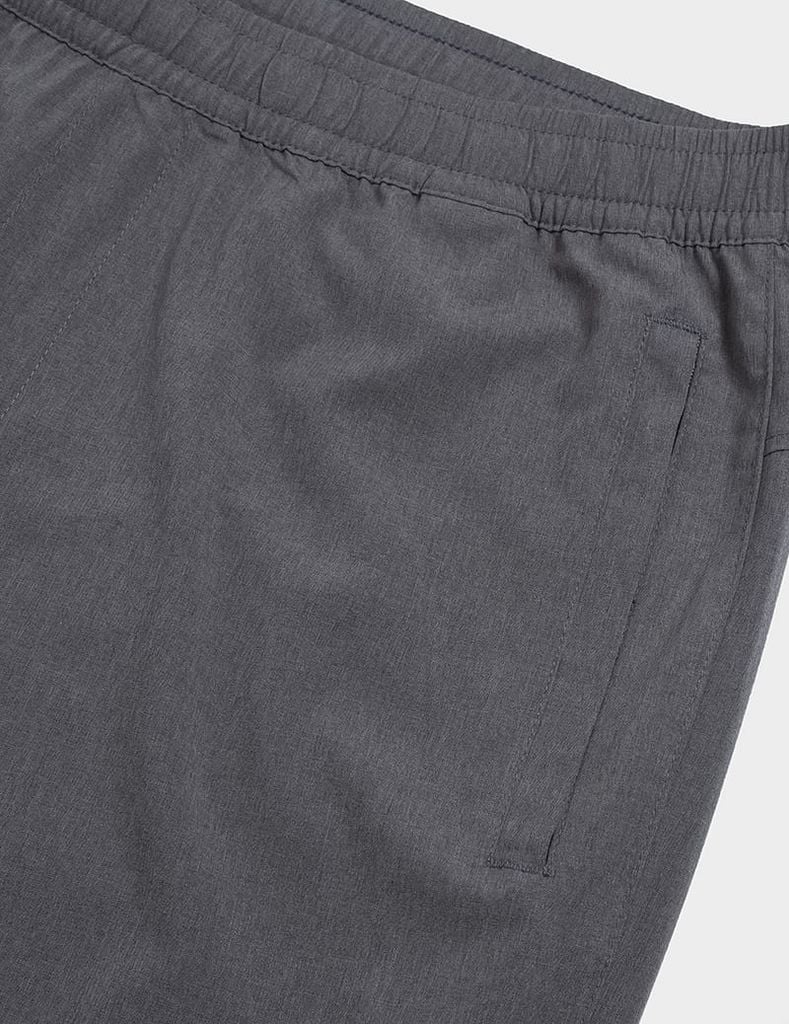 Quần short gió nam MSG042S4