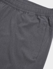 Quần short gió nam MSG042S4