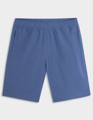 Quần short gió nam MSG042S4